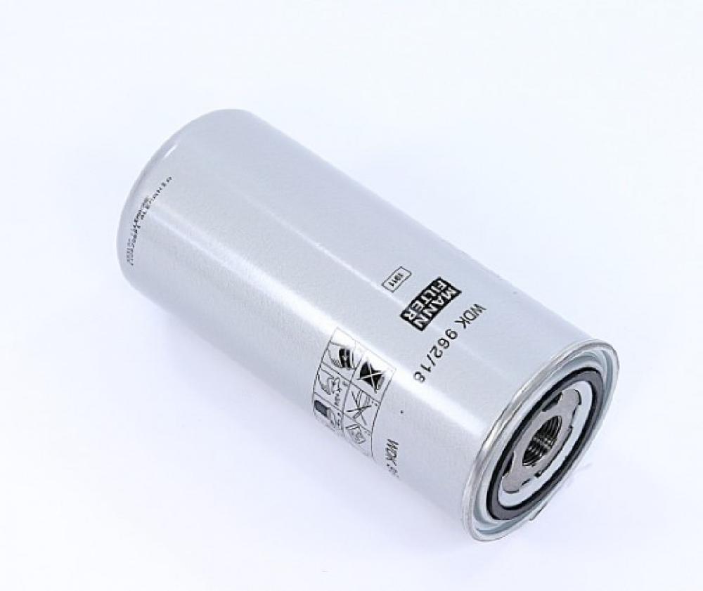FILTRO COMBUSTIBLE WIX 33177