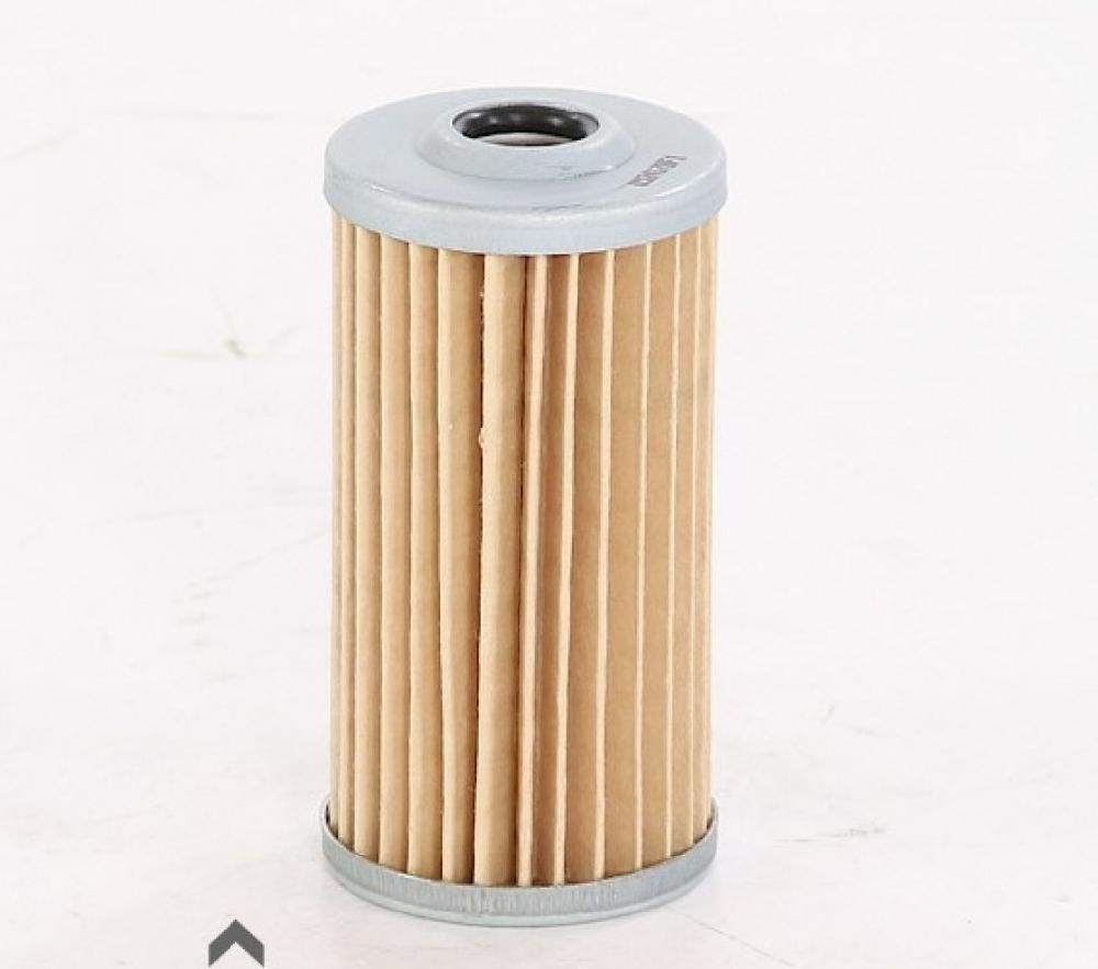 FILTRO COMBUSTIBLE WIX 33262