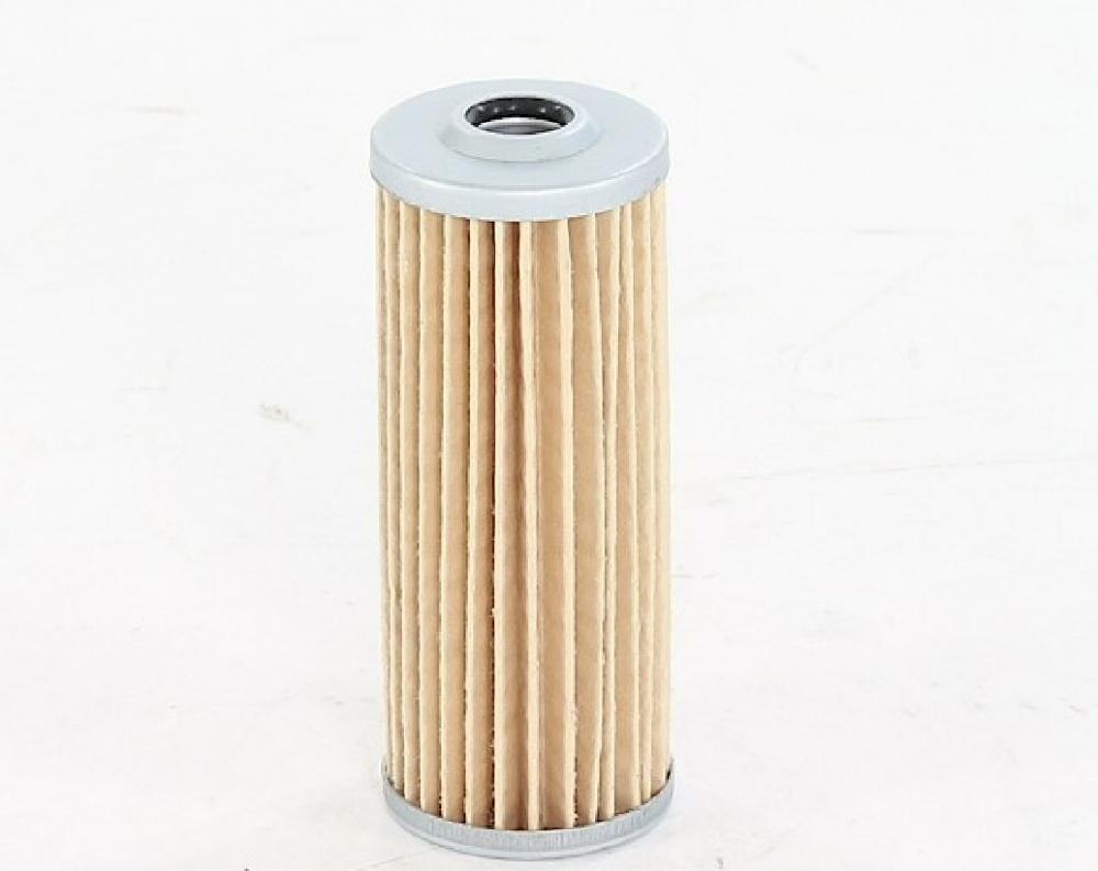 FILTRO COMBUSTIBLE WIX 33263