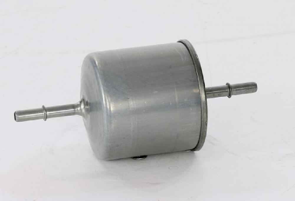 FILTRO COMBUSTIBLE WIX 33296