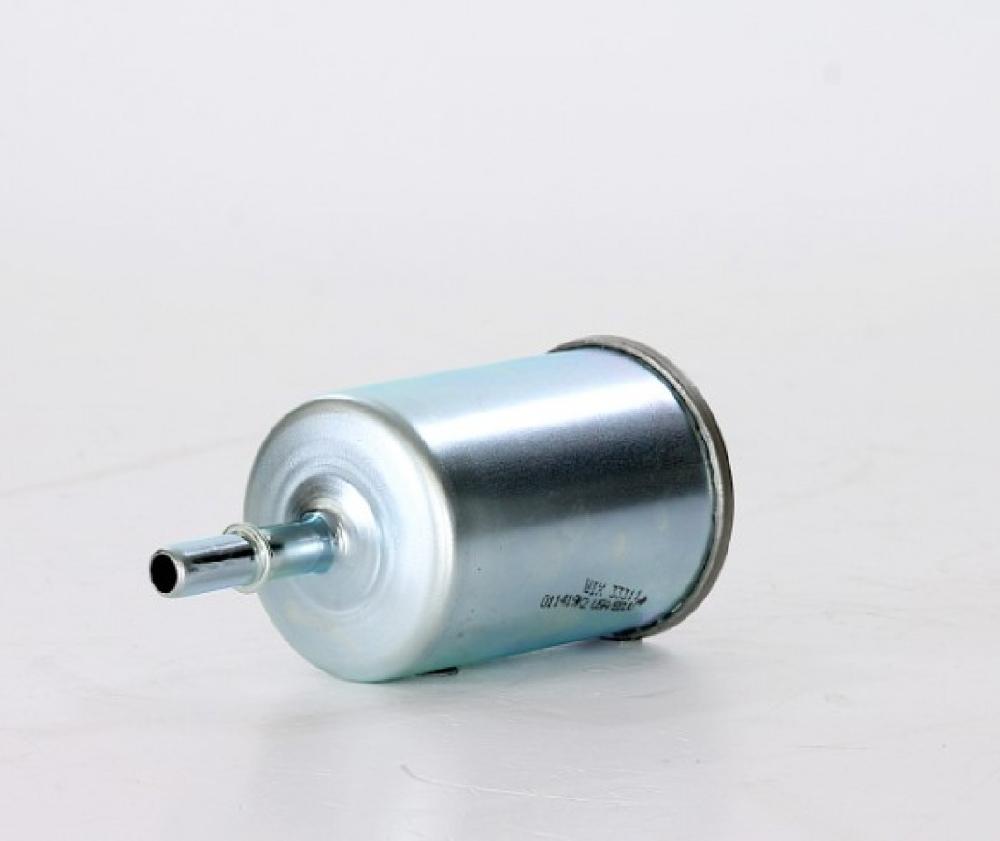 FILTRO COMBUSTIBLE WIX 33311