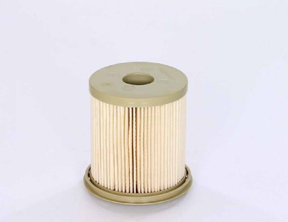 FILTRO COMBUSTIBLE WIX 33349