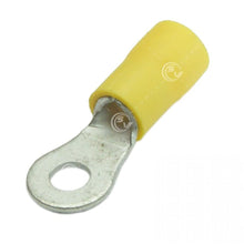 TERMINAL AMARILLO 14-16 5/32 OJO