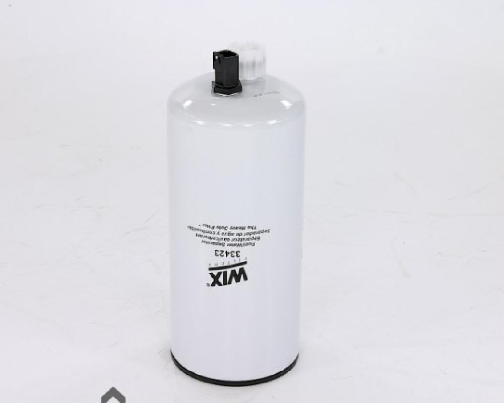 FILTRO COMBUSTIBLE WIX 33423