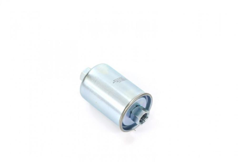 FILTRO COMBUSTIBLE WIX 33481