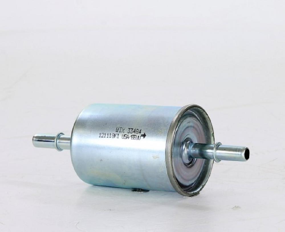 FILTRO COMBUSTIBLE WIX 33484