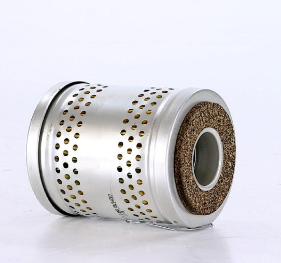 FILTRO COMBUSTIBLE WIX 33511