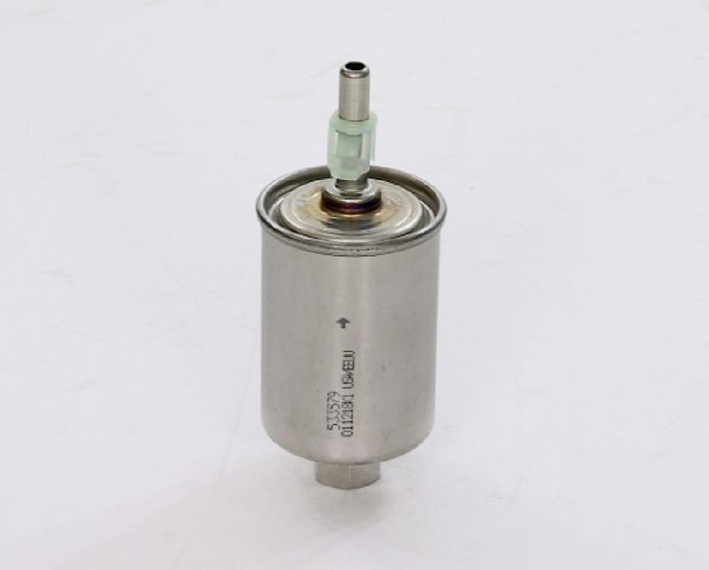 FILTRO COMBUSTIBLE WIX 33579