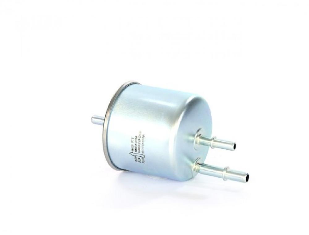FILTRO COMBUSTIBLE WIX 33591