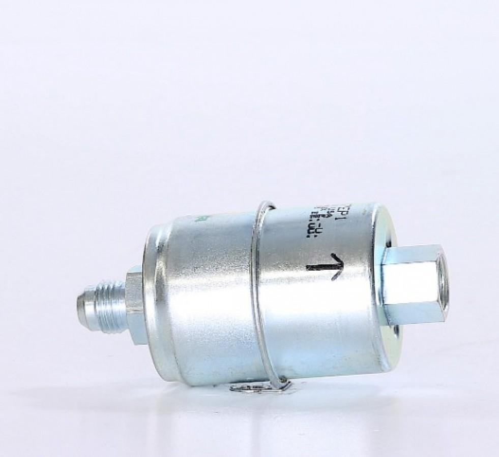 FILTRO COMBUSTIBLE WIX 33593
