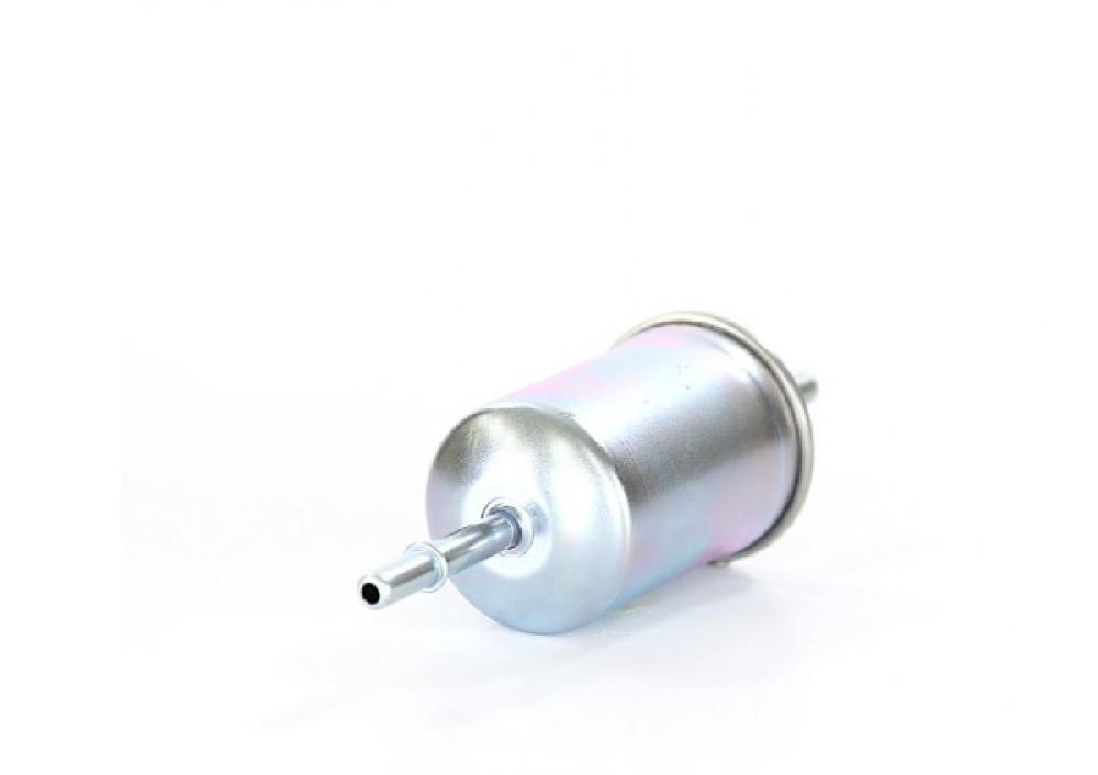 FILTRO COMBUSTIBLE WIX 33595