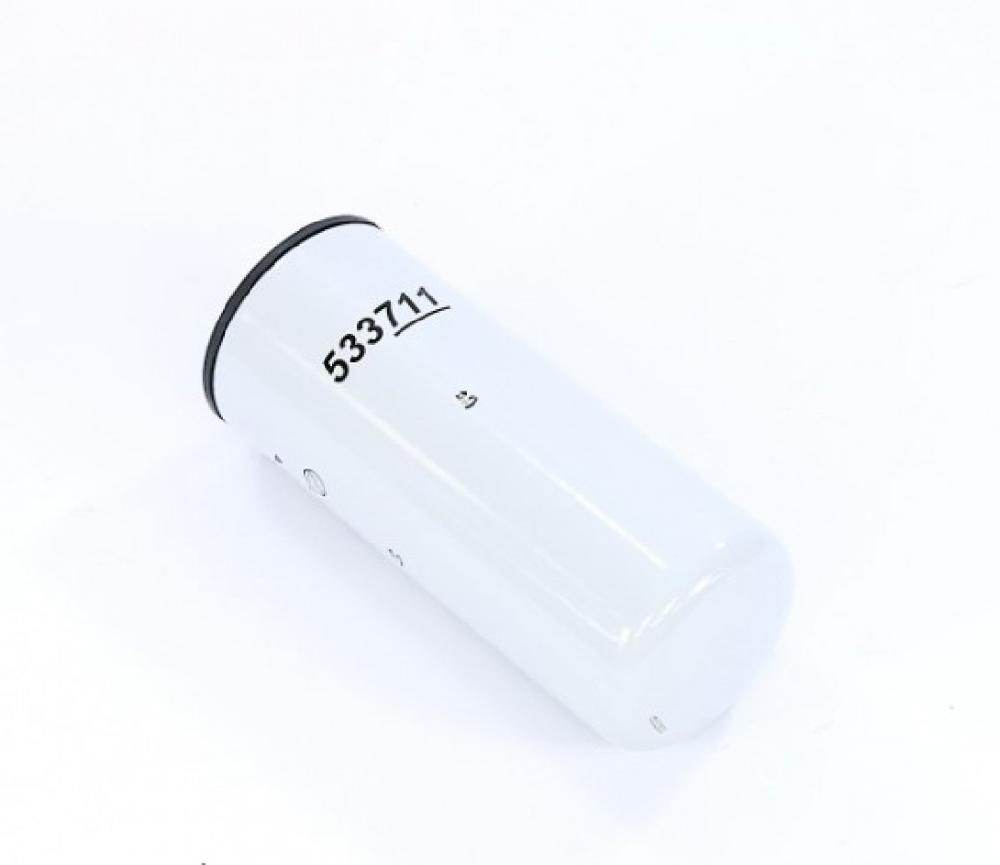 FILTRO COMBUSTIBLE WIX 33711