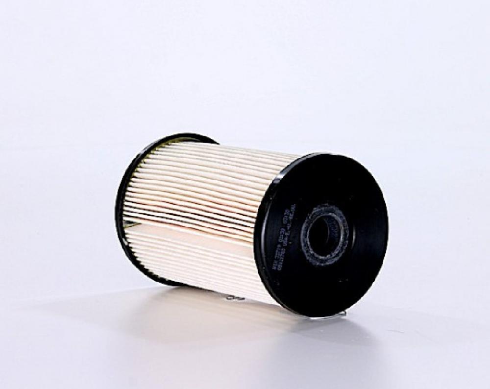 FILTRO COMBUSTIBLE WIX 33719