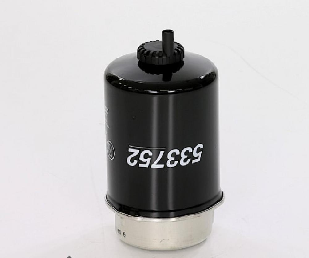 FILTRO COMBUSTIBLE WIX 33752