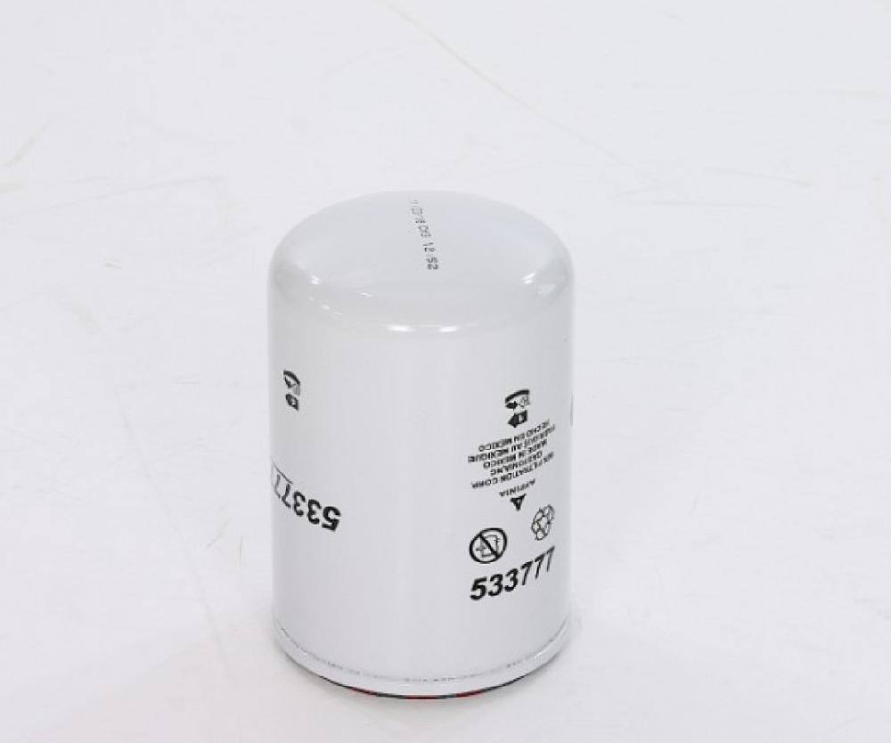 FILTRO COMBUSTIBLE WIX 33777