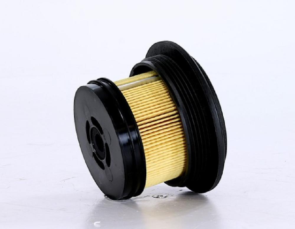 FILTRO COMBUSTIBLE WIX 33818