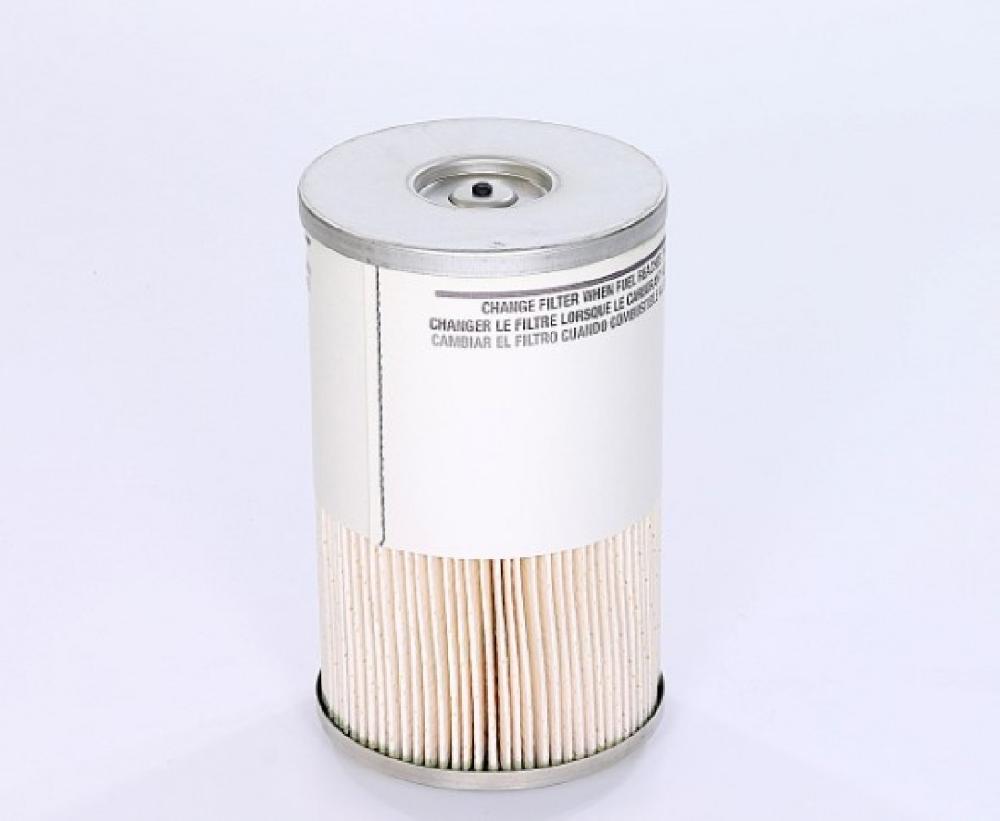 FILTRO COMBUSTIBLE WIX 33964