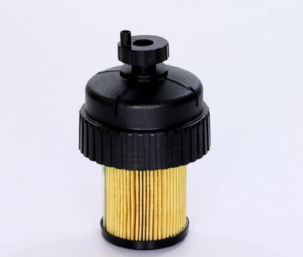 FILTRO COMBUSTIBLE WIX 33976