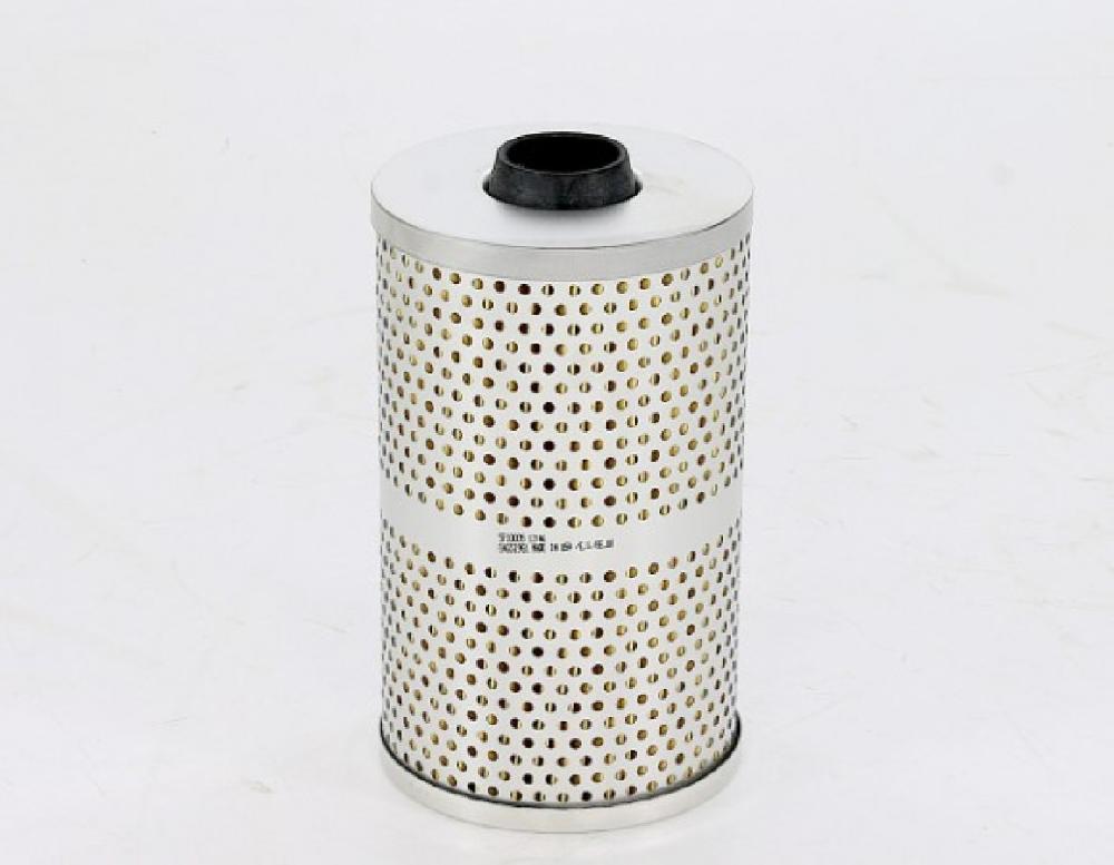 FILTRO COMBUSTIBLE WIX WF10005