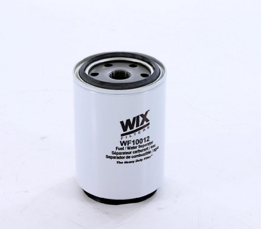 FILTRO COMBUSTIBLE WIX WF10012