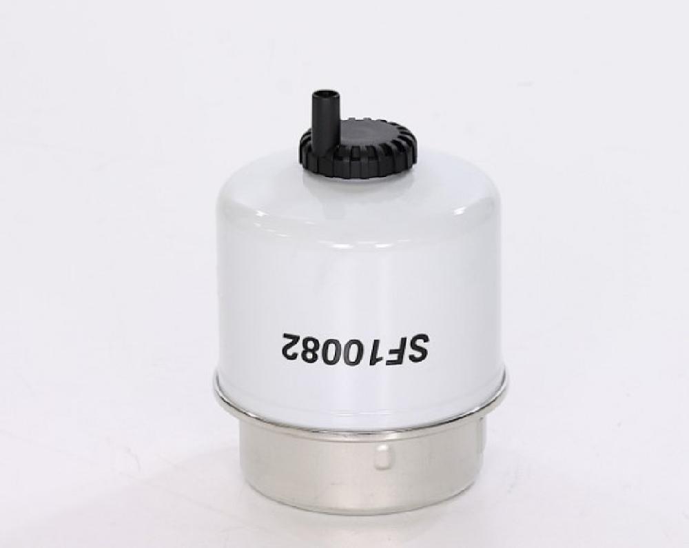 FILTRO COMBUSTIBLE WIX WF10082