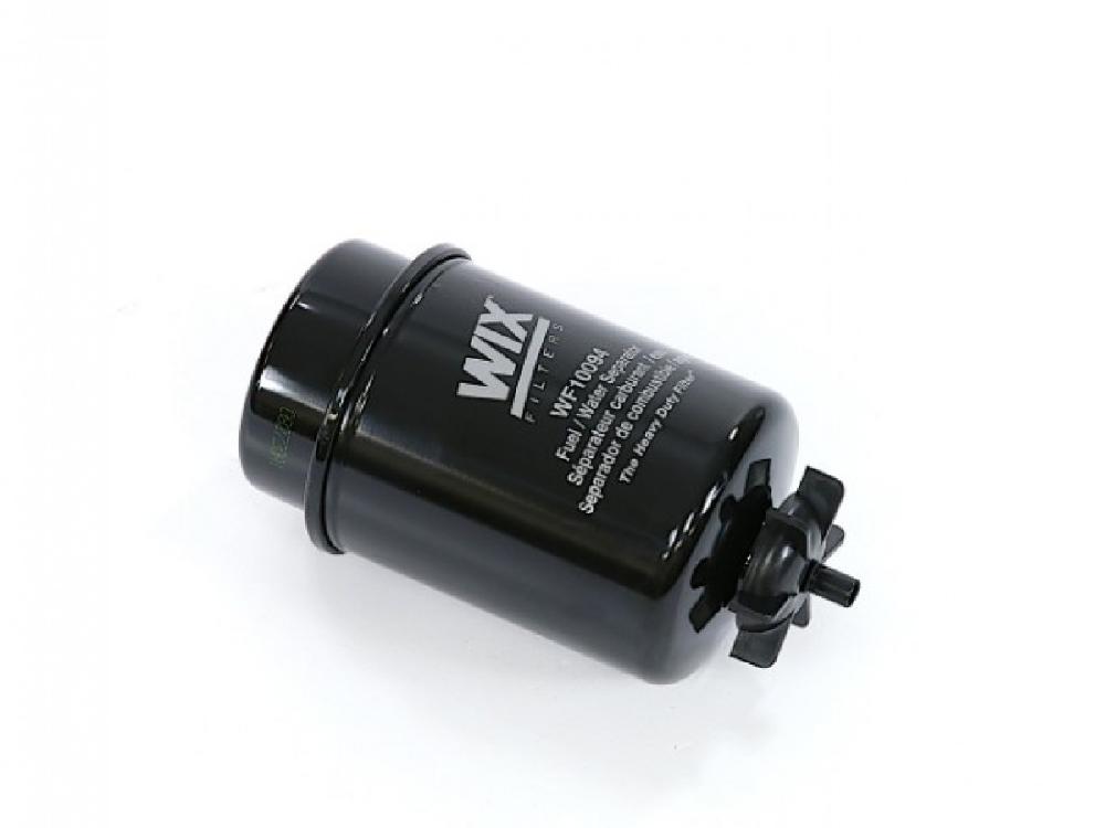 FILTRO COMBUSTIBLE WIX WF10094