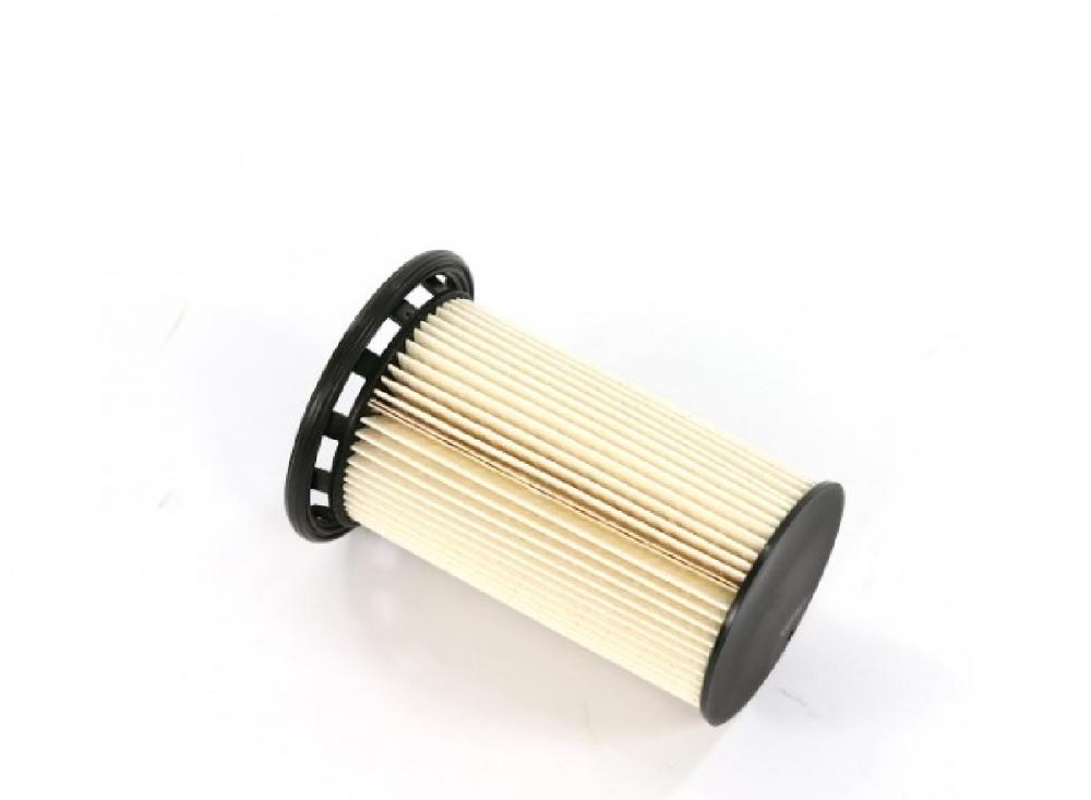 FILTRO COMBUSTIBLE WIX WF10114