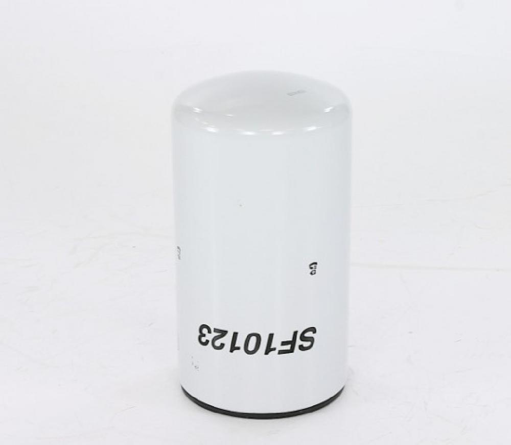 FILTRO COMBUSTIBLE WIX WF10123