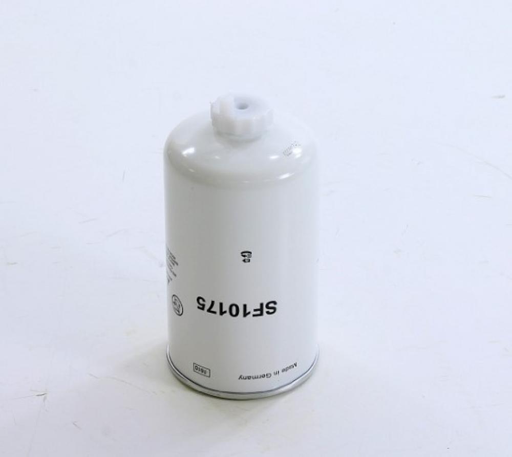 FILTRO COMBUSTIBLE WIX WF10175