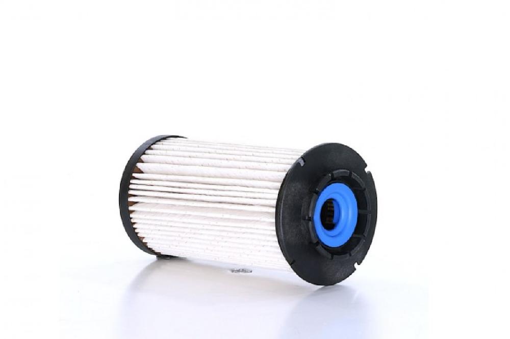 FILTRO COMBUSTIBLE WIX WF10245