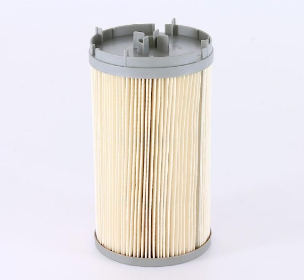 FILTRO COMBUSTIBLE WIX WF10249