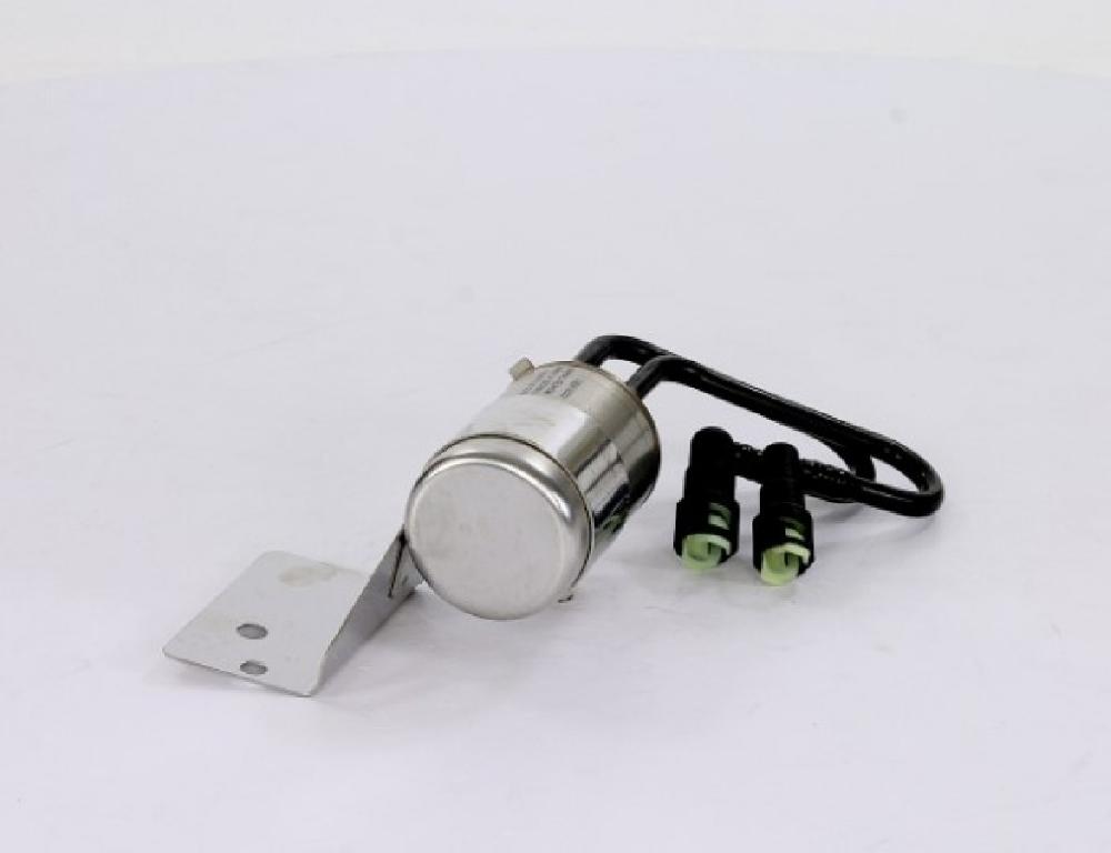 BOSCH 0986MF2200 (33826-33523 INTERFIL FGI-200A)