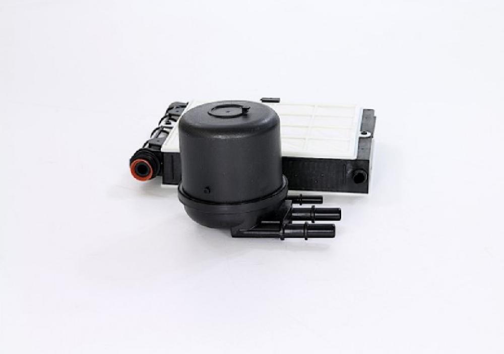 FILTRO COMBUSTIBLE MOTORCRAFT FD4625AA  FD4641 REF: WIX WF10458