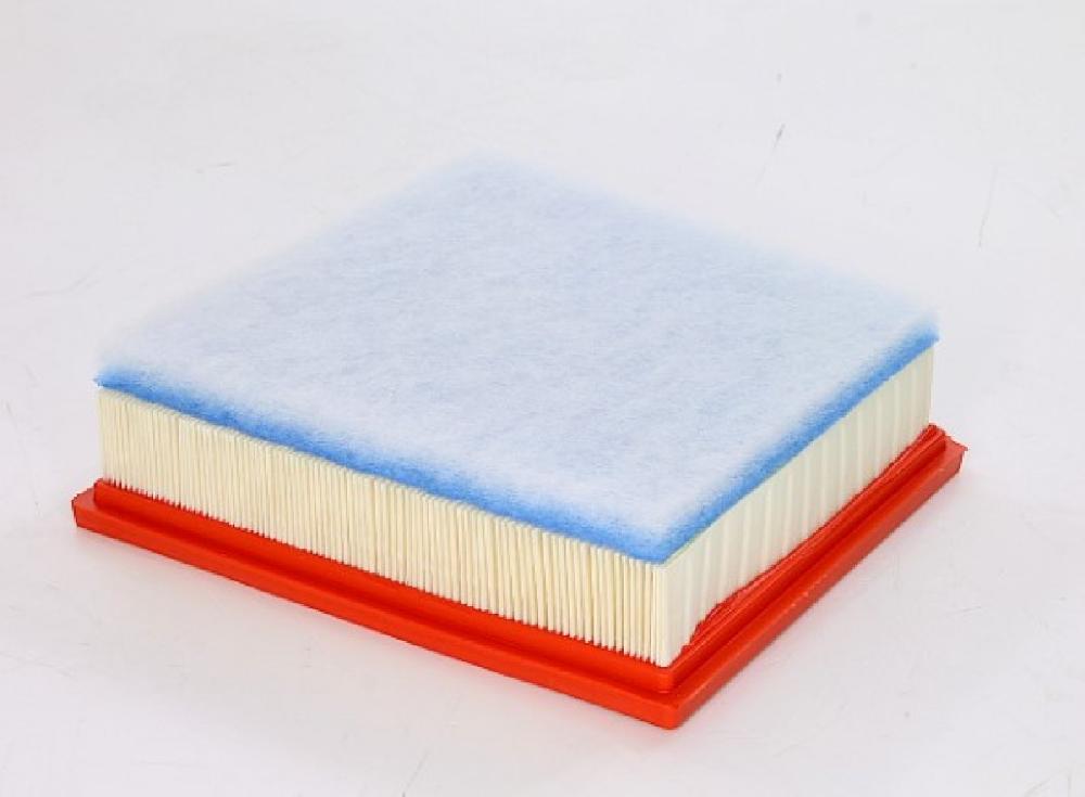 FILTRO AIRE WA10695