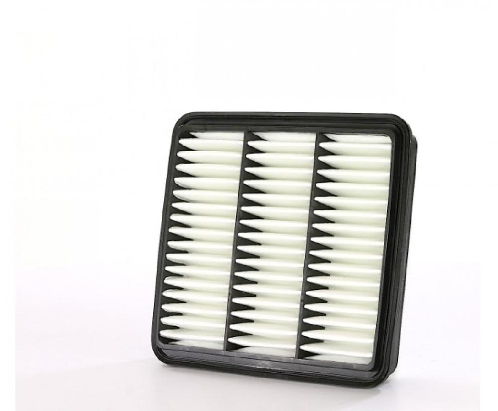 FILTRO AIRE MANN C24011 (WA9589)