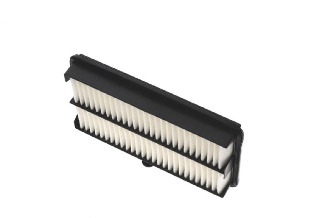 FILTRO AIRE WIX 49042