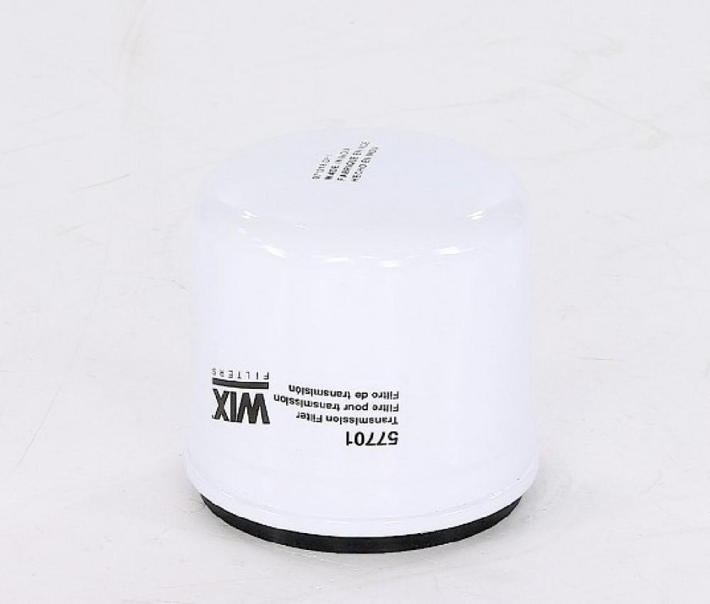 FILTRO ACEITE WIX 57701