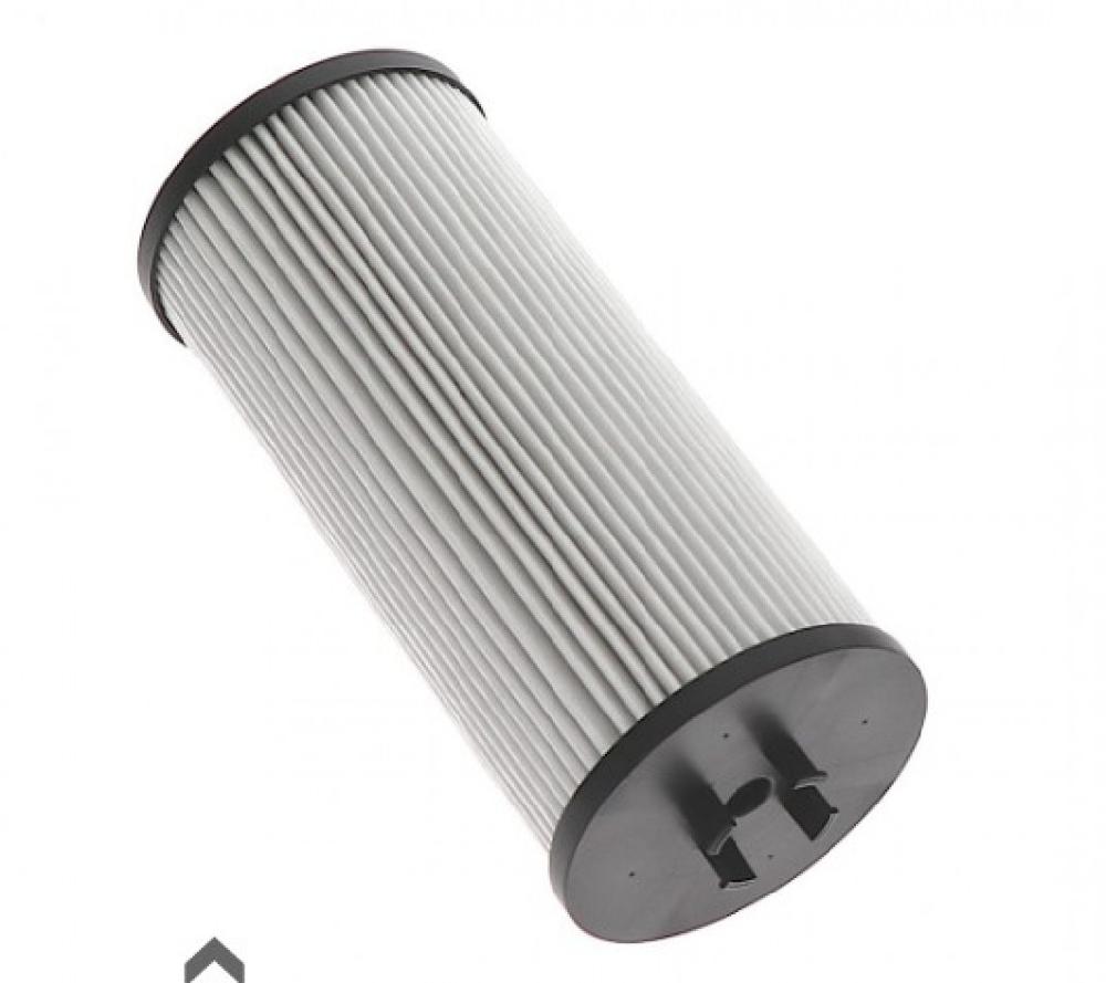 FILTRO ACEITE WIX 57909