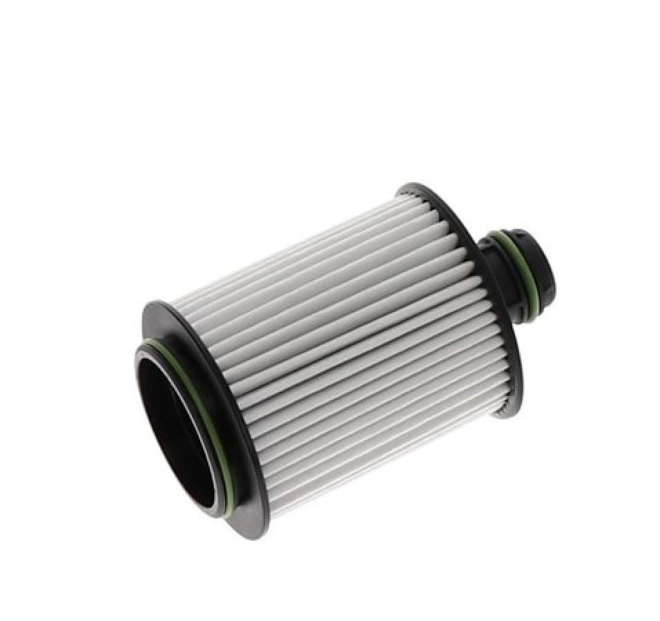 FILTRO ACEITE WIX WL10021