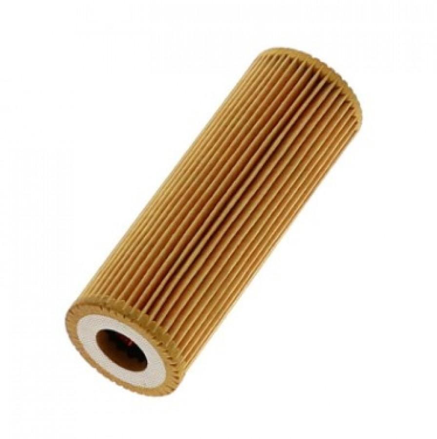 FILTRO ACEITE WIX WL10050