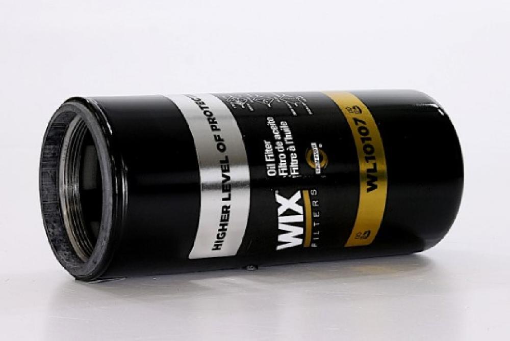 FILTRO ACEITE WIX WL10107