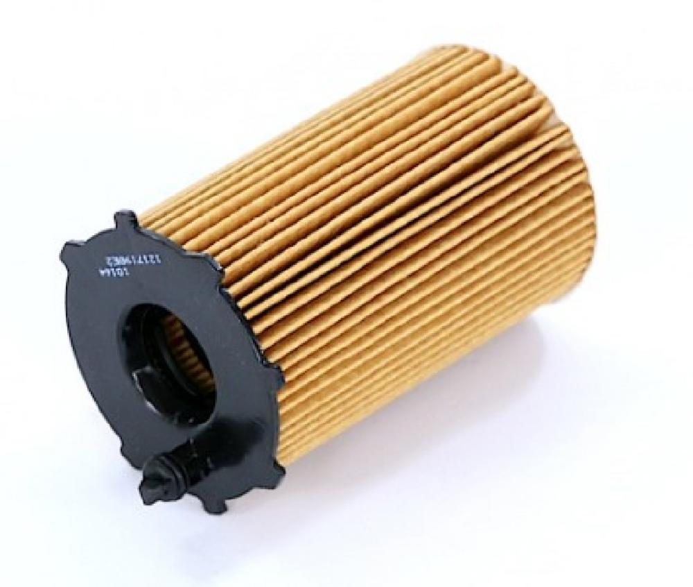 FILTRO ACEITE WIX WL10164