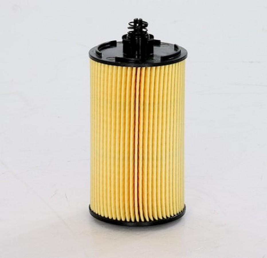 FILTRO ACEITE WIX WL10283