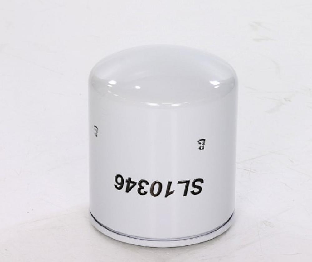FILTRO ACEITE WIX WL10346