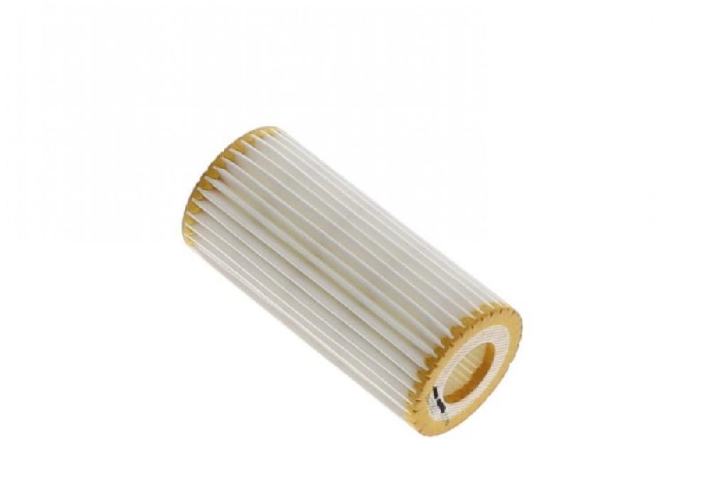 FILTRO ACEITE WIX WL10396