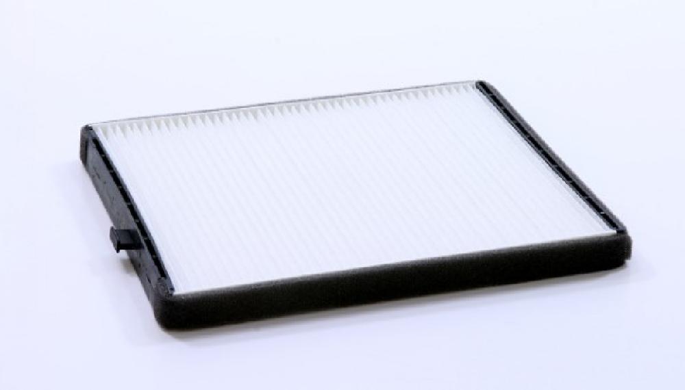 FILTRO AIRE CABINA WIX 24685