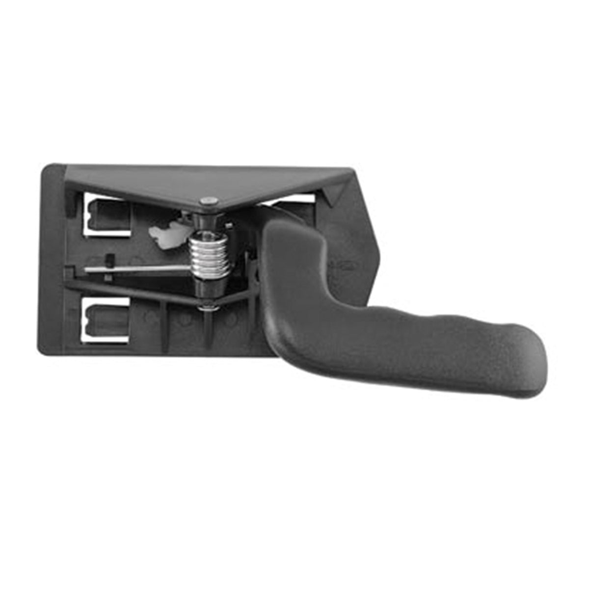 Manija Interior Cadillac Escalade 2002-2006 17425