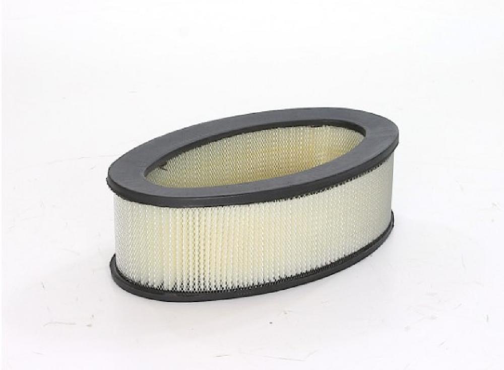 FILTRO AIRE WIX 42030