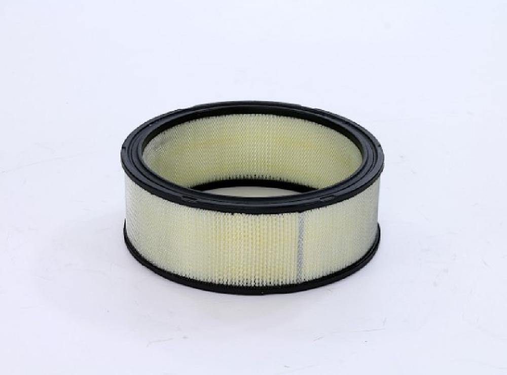 FILTRO AIRE WIX 42088