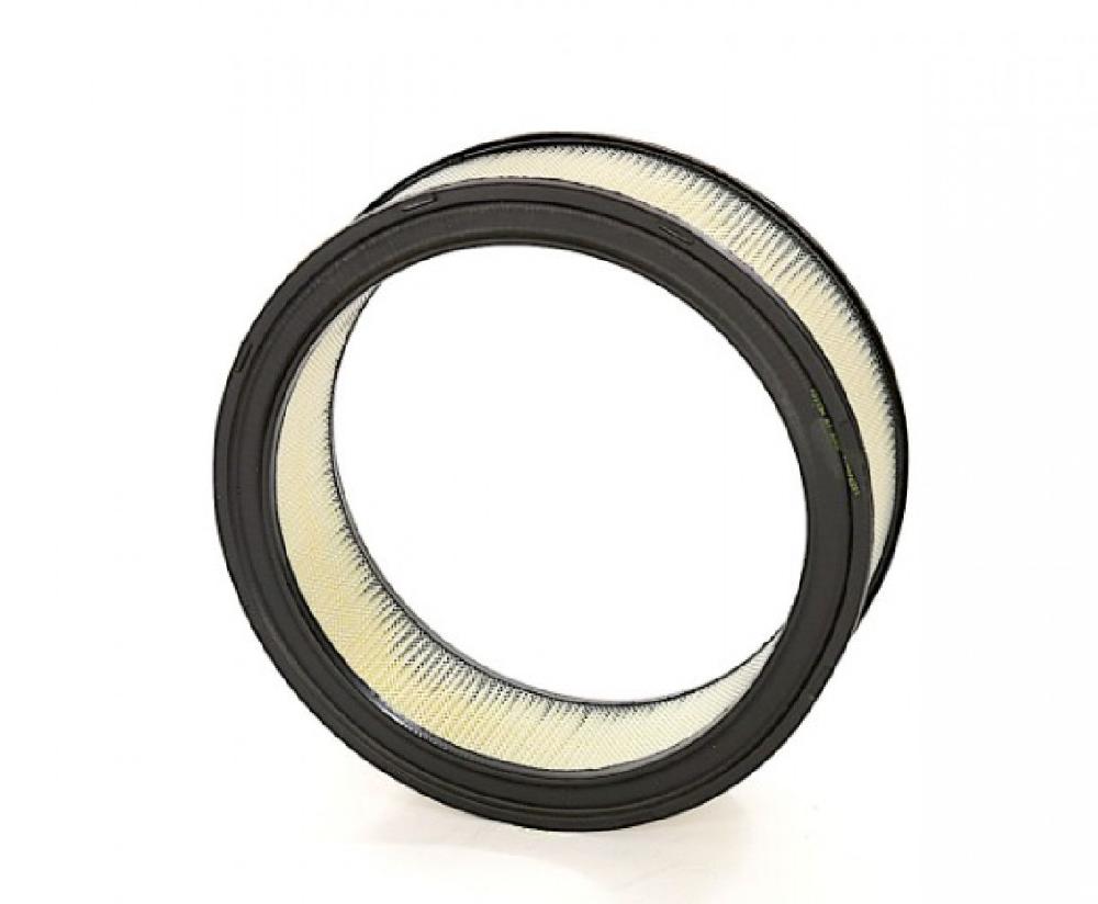 FILTRO AIRE WIX 42098